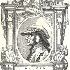 Duccio di Buoninsegna