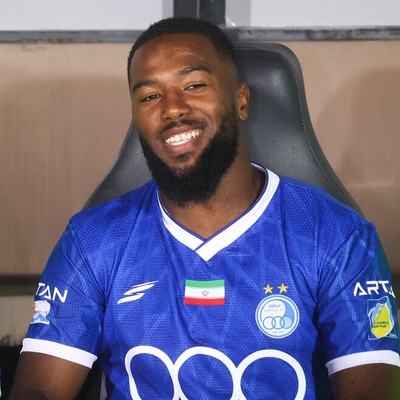 Duckens Nazon Autograph Profile