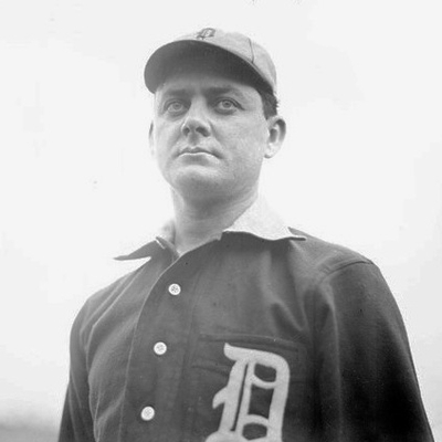 Duff Cooley Autograph Profile