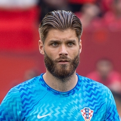 Duje Ćaleta-Car