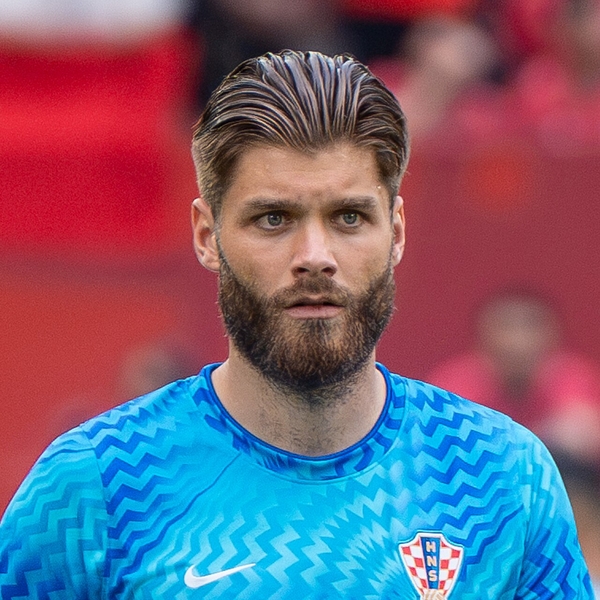 Duje Ćaleta-Car