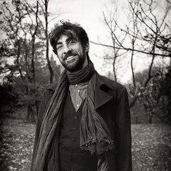 Duke Bojadziev