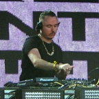 Duke Dumont
