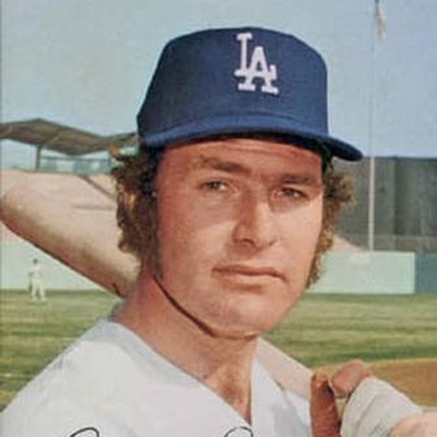 Duke Sims Autograph Profile