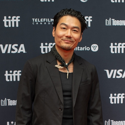 Dumbfoundead Autograph Profile