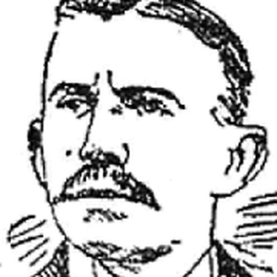 Dummy Stephenson Autograph Profile