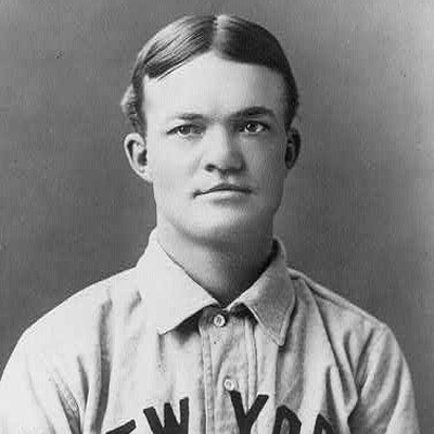 Dummy Taylor Autograph Profile