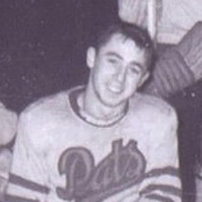 Dunc Fisher Autograph Profile