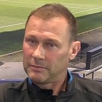 Duncan Ferguson
