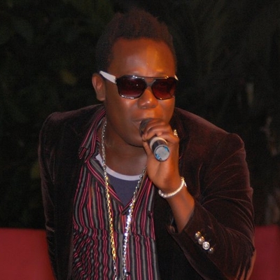 Duncan Mighty Autograph Profile