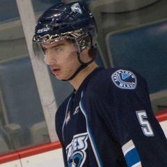 Duncan Siemens