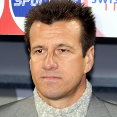 Dunga