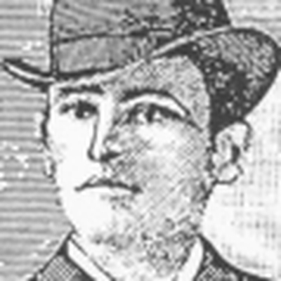 Dupee Shaw Autograph Profile