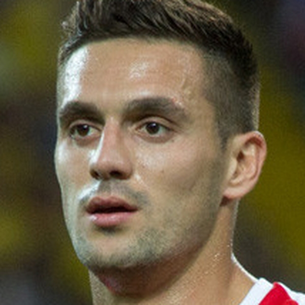 Dušan Tadić