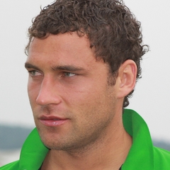 Duško Tošić