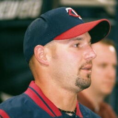 Dustan Mohr Autograph Profile