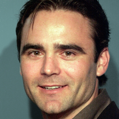 Dustin Clare Autograph Profile