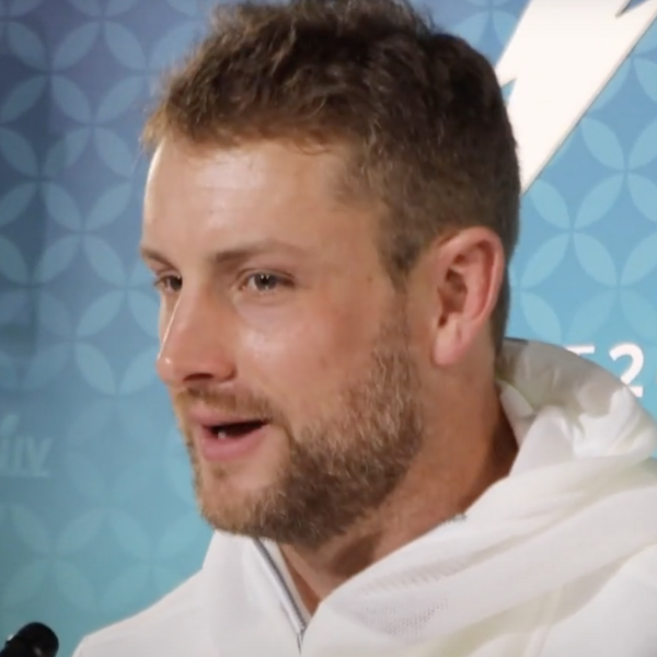 Dustin Colquitt