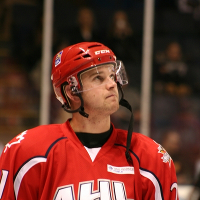 Dustin Jeffrey Autograph Profile
