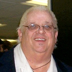 Dusty Rhodes