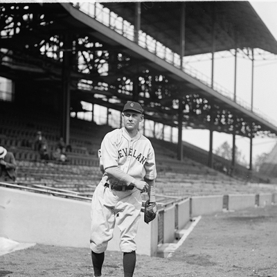 Dutch Levsen Autograph Profile