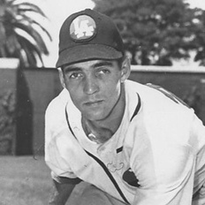 Dutch McCall Autograph Profile