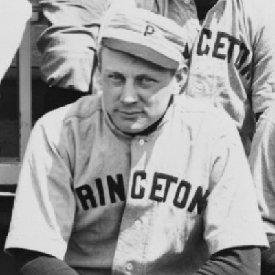Dutch Meier Autograph Profile