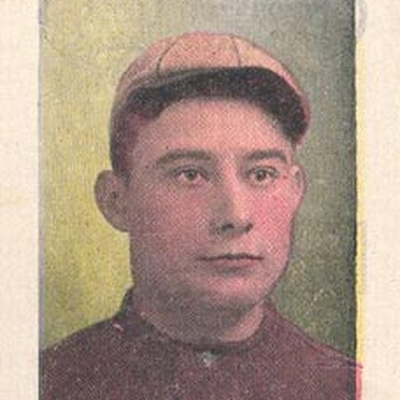 Dutch Zwilling Autograph Profile