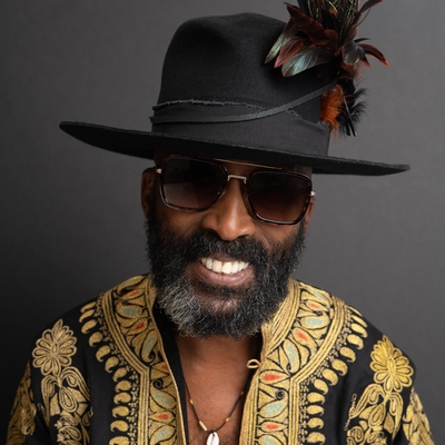 D'wayne Wiggins