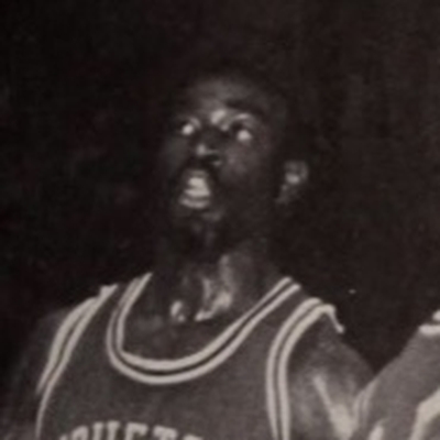 Dwight Davis Autograph Profile