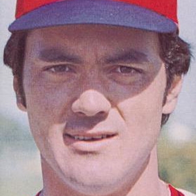 Dwight Evans Autograph Profile