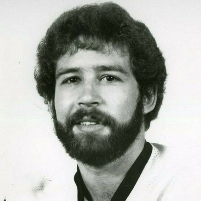 Dwight Foster Autograph Profile