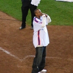 Dwight Gooden