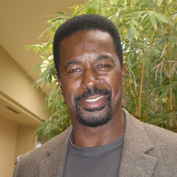 Dwight Hicks
