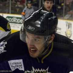Dwight King