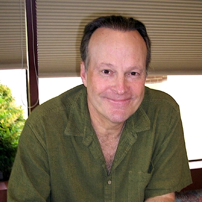 Dwight Schultz Autograph Profile