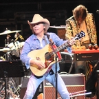 Dwight Yoakam