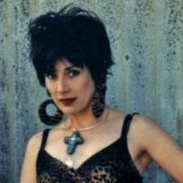 Dyana Ortelli