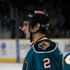 Dylan DeMelo