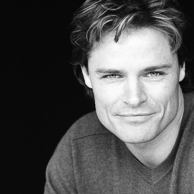 Dylan Neal Autograph Profile