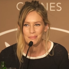 Dylan Penn