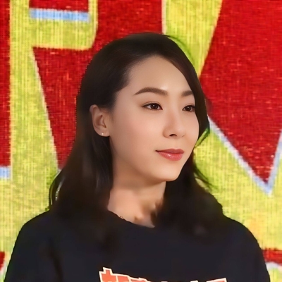 E Jingwen Autograph Profile