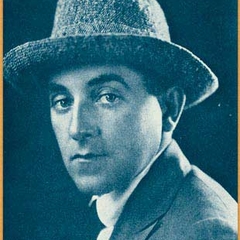 E. Mason Hopper
