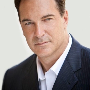 Patrick Warburton Patrick Warburton