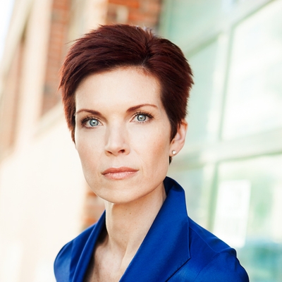 Eaddy Mays Autograph Profile