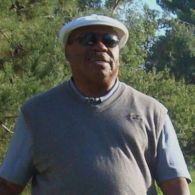 Earl Billings Autograph Profile