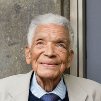 Earl Cameron