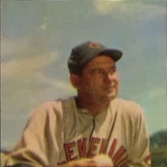 Early Wynn