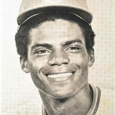 Ed Armbrister