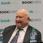 Ed Asner
